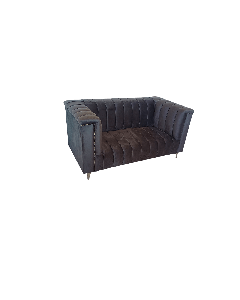Jozy 2-Seater