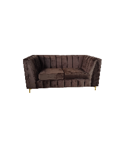 landry 2 seater