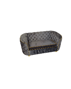 Sasha 2-Seater