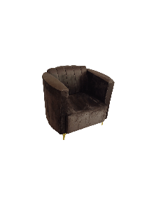 Top Chair